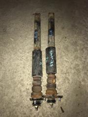 Стойка подвески задняя BMW X3 2005 E83 446788989809 Б/У