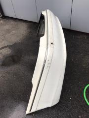 Запчасть бампер задний Mercedes-Benz S 2002 W220 466434678 Б/У Бампер задний Mercedes-Benz S 2002 W220 466434678 Б/У
