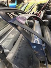 Запчасть дверь передняя BMW 1 2004