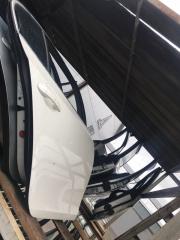 Дверь задняя BMW 3 2007