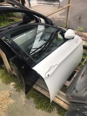 Дверь передняя BMW 3 2007