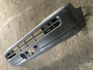 Запчасть бампер передний Honda Stepwgn