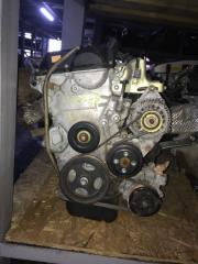 Запчасть двигатель Mitsubishi Lancer X