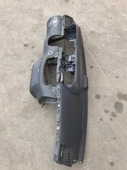 Запчасть торпеда Mercedes-Benz S 2006 W221 273.968 466434678 Б/У Торпеда Mercedes-Benz S 2006 W221 273.968 466434678 Б/У