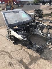 Запчасть лонжерон Mercedes-Benz S 2006 W221 273.968 466434678 Б/У Лонжерон Mercedes-Benz S 2006 W221 273.968 466434678 Б/У