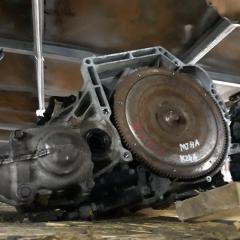 Запчасть акпп Honda Stepwgn