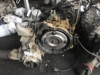 Запчасть акпп Nissan Bassara