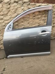 Дверь передняя Mitsubishi Outlander XL 2005 - 2010