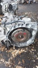 Запчасть акпп Nissan