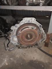 АКПП Audi A4B7