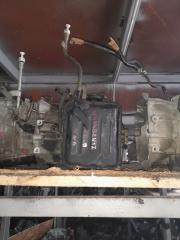 АКПП Mitsubishi Grandis