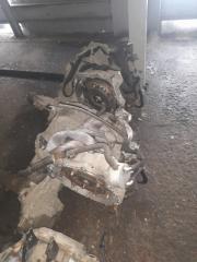 Запчасть акпп Toyota noah
