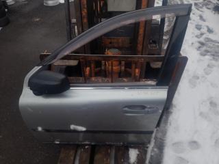 Дверь передняя Volvo XC90 2005