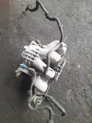 Запчасть коллектор впускной Mazda СХ-7 2008