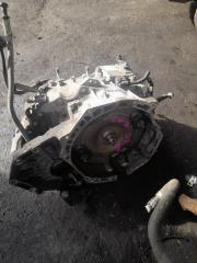 Запчасть акпп Mazda СХ-7