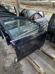 Дверь передняя правая Audi A4B7 2006