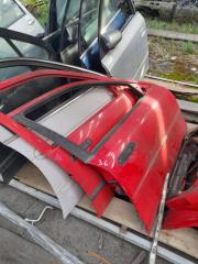 Дверь передняя правая BMW 3 1995