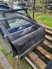 Дверь BMW 3 1997