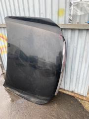 Запчасть капот Nissan Fuga