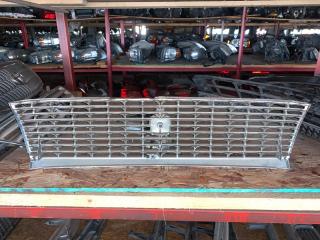 Решетка радиатора Crown 92 JZS131 Решетка радиатора Crown 92 JZS131