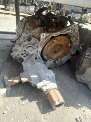 Запчасть акпп Nissan Juke