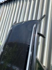 Фото запчасти крыша Mitsubishi Galant контрактная запчасть Запчасть крыша Mitsubishi Galant