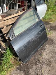 Запчасть дверь Toyota Caldina