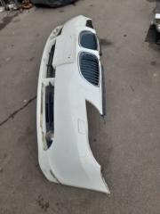 Бампер передний BMW 5 2004