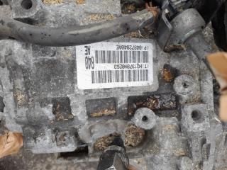 АКПП Patriot MK74 ED3 2.4 АКПП Patriot MK74 ED3 2.4