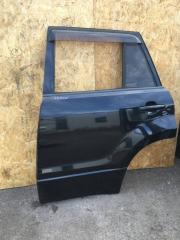 Дверь задняя Grand Vitara Дверь задняя Grand Vitara