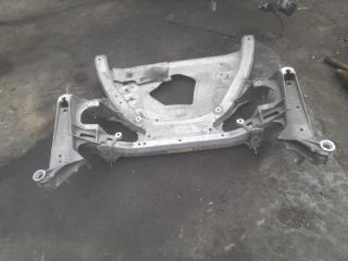 Подрамник BMW 5 2008