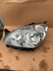 Запчасть фара Honda CR-V 2 04-06
