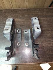 Запчасть петли капота Mitsubishi ASX 10-12