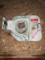 Лючок бензобака BIGHORN UBS26DW