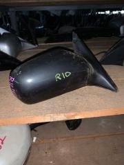 Зеркало Presea R10