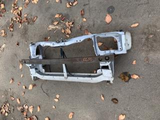 Запчасть панель передняя Toyota Corsa