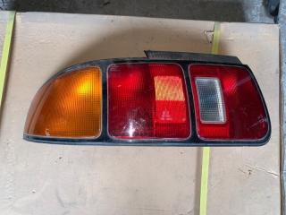 Стоп-сигнал Toyota CELICA T200 Стоп-сигнал Toyota CELICA T200