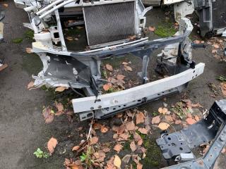 Запчасть панель передняя Toyota Brevis