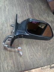 Зеркало правое Largo W30