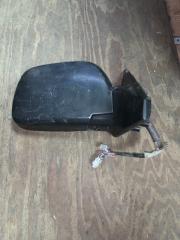 Зеркало правое Largo W30