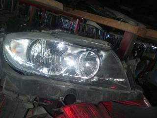 Фара BMW 3 2006