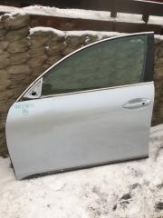 Запчасть дверь Lexus GS350 2005 2007