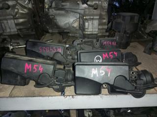 DISA BMW 5 2005