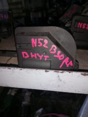 DISA BMW 5 2008