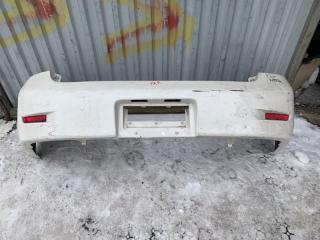Бампер задний Toyota GAIA