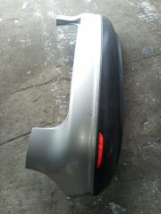 Запчасть бампер Volkswagen Golf 5+ 2007