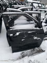 Дверь Suzuki Swift 4 Дверь Suzuki Swift 4