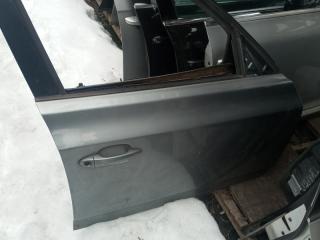 Запчасть дверь передняя BMW X3 2006
