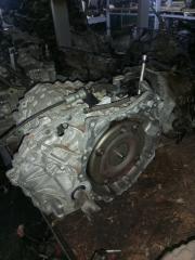 Запчасть акпп Nissan Qashqai