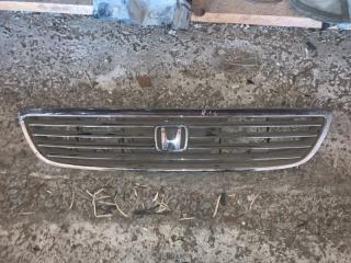 Запчасть решетка радиатора Honda Odyssey 94-97